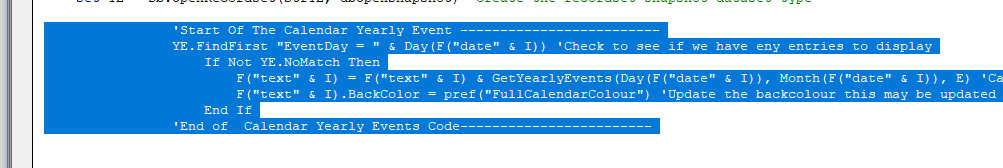 attachment.php
