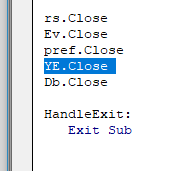 attachment.php