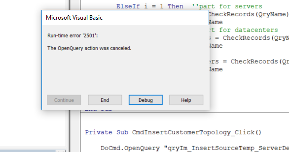 attachment.php