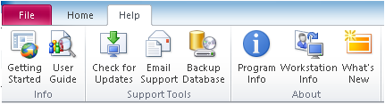 attachment.php