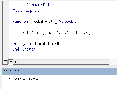 attachment.php