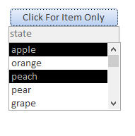 attachment.php