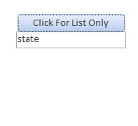 attachment.php