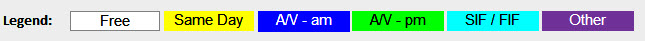 attachment.php