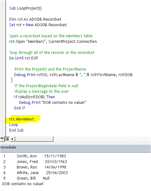 attachment.php
