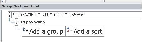 attachment.php