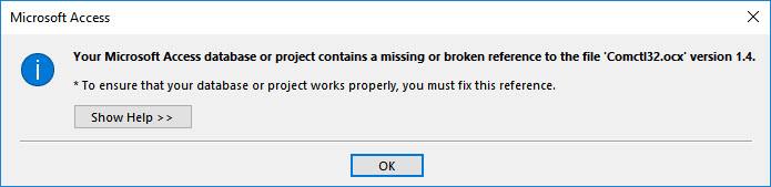 attachment.php