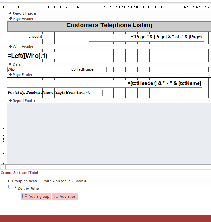 attachment.php