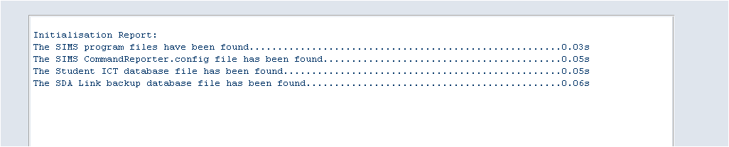 attachment.php