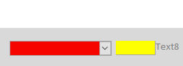 attachment.php