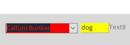 attachment.php