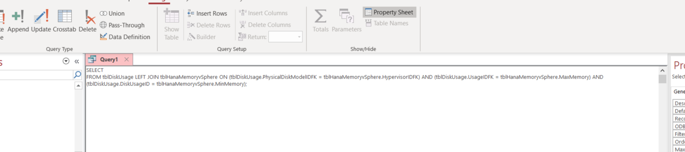 attachment.php