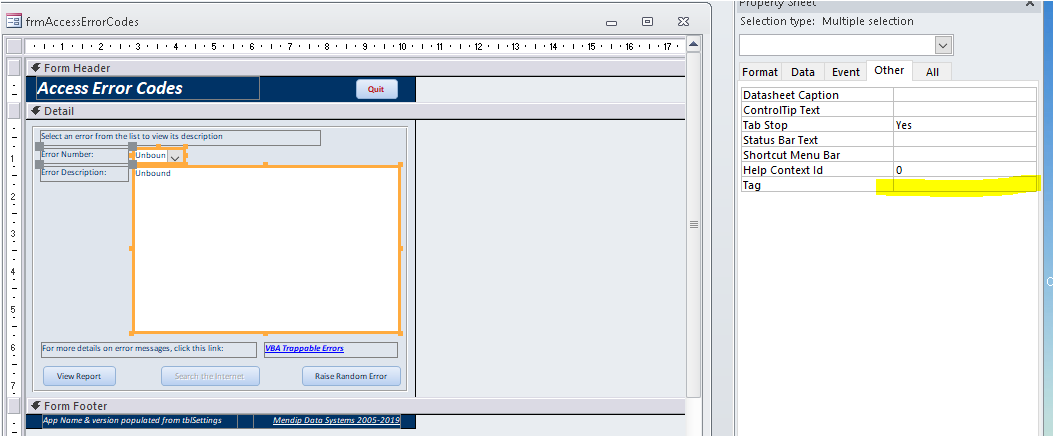 attachment.php