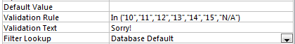 attachment.php