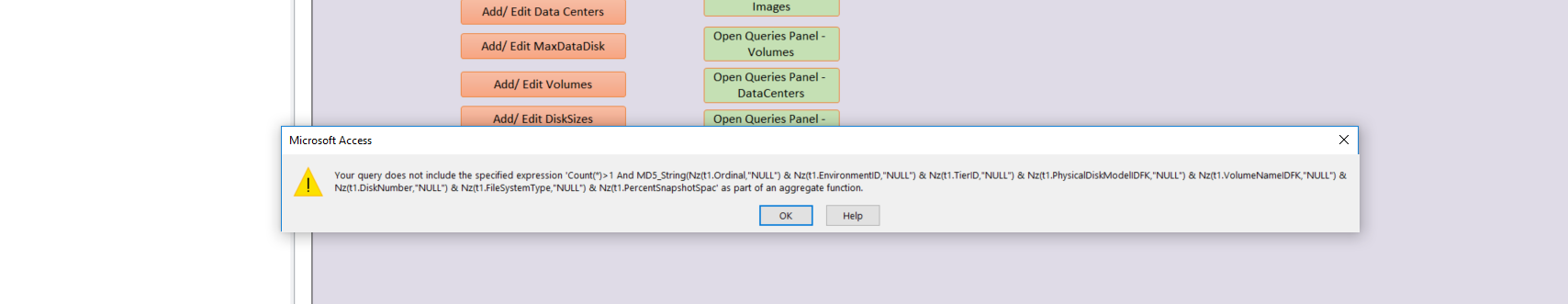 attachment.php