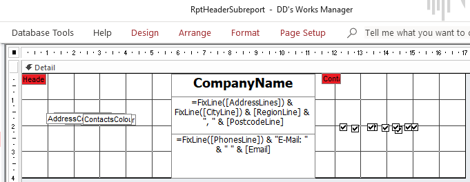 attachment.php