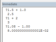 attachment.php
