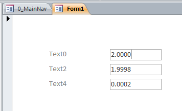 attachment.php