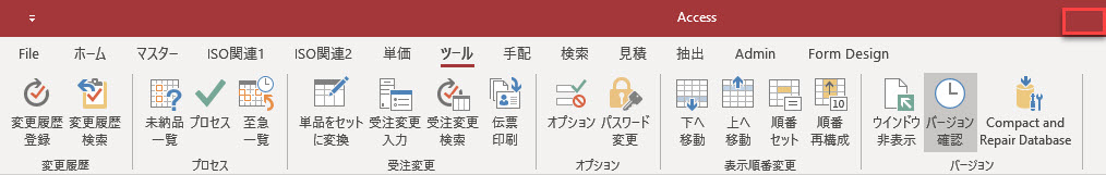 attachment.php