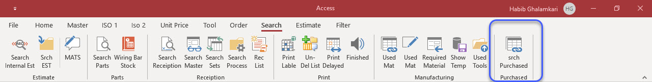 attachment.php