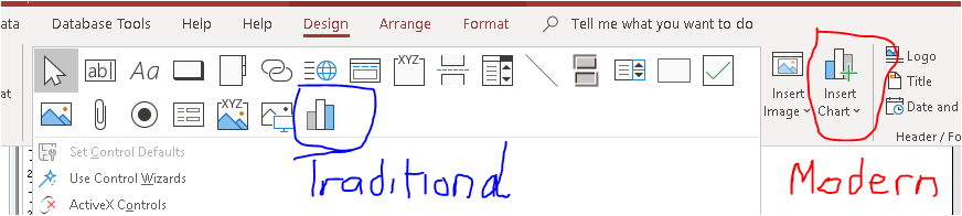 attachment.php