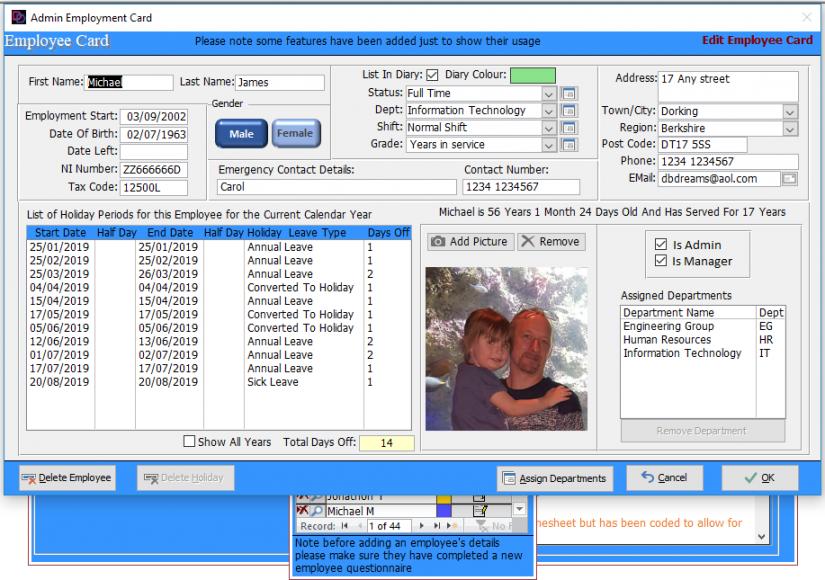 attachment.php
