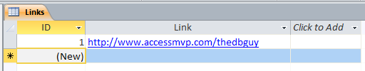 attachment.php