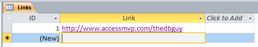 attachment.php