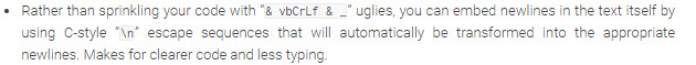 attachment.php