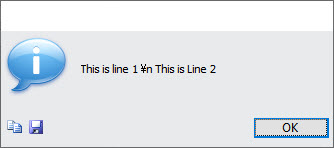 attachment.php