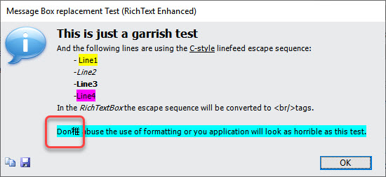 attachment.php