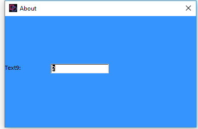 attachment.php