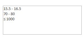attachment.php