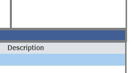 attachment.php