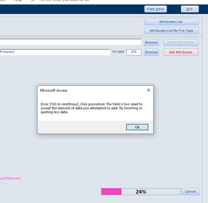attachment.php
