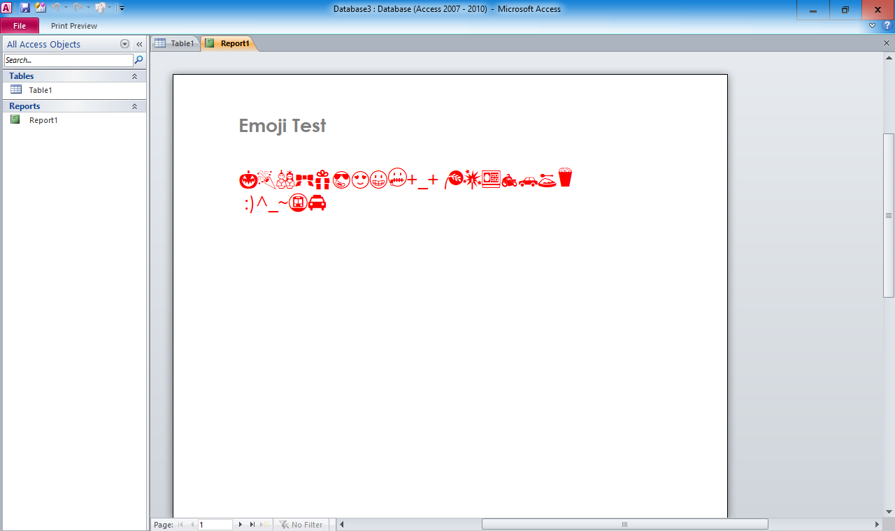 attachment.php