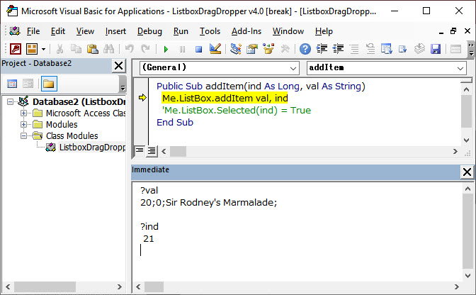 attachment.php