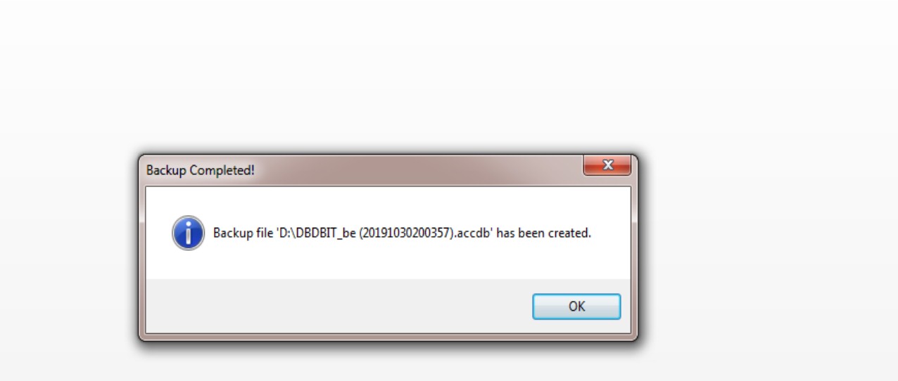 attachment.php