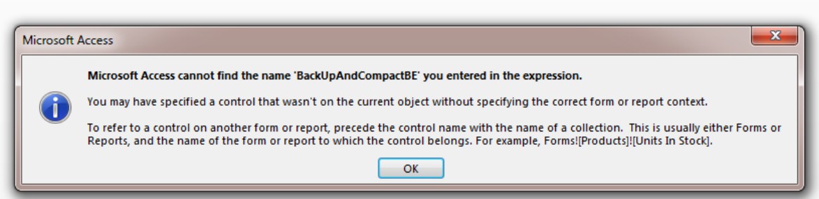 attachment.php