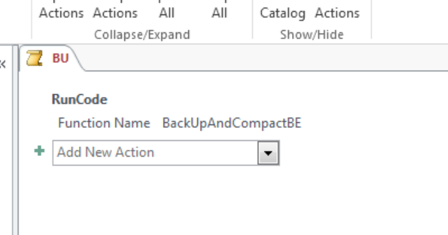 attachment.php