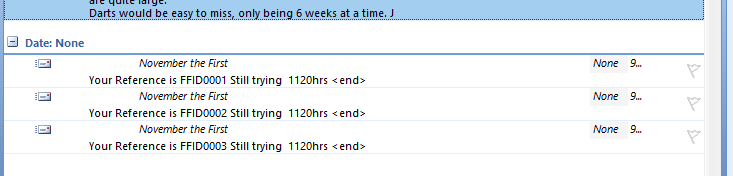 attachment.php