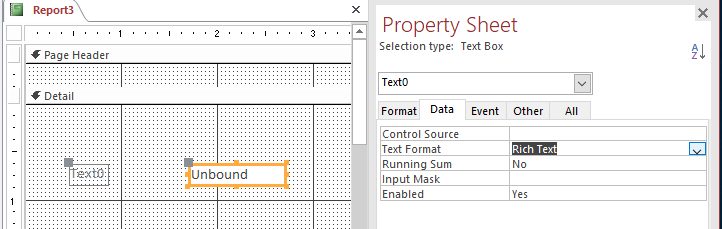 attachment.php