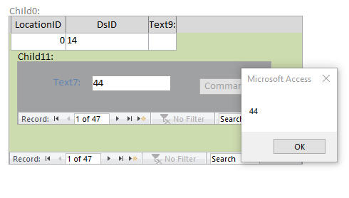 attachment.php