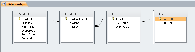 attachment.php