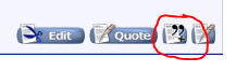 attachment.php
