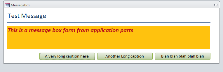 attachment.php