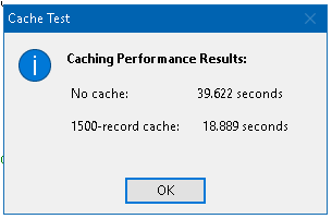 attachment.php