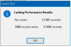 attachment.php