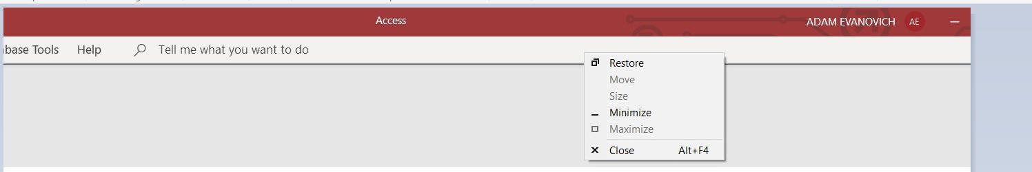 attachment.php
