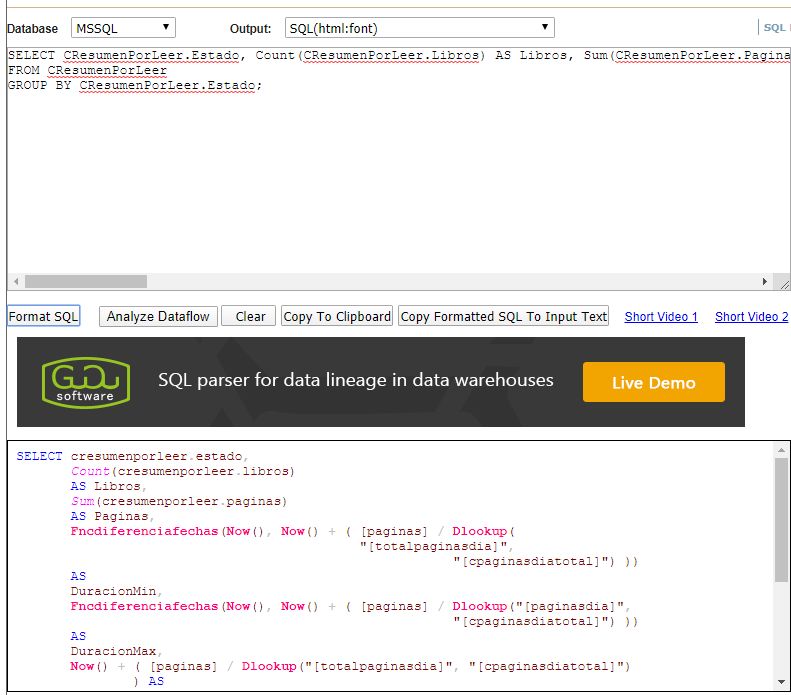attachment.php